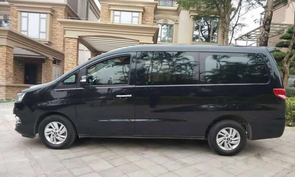 三亚专业遗体跨省运输，为您排忧解难
